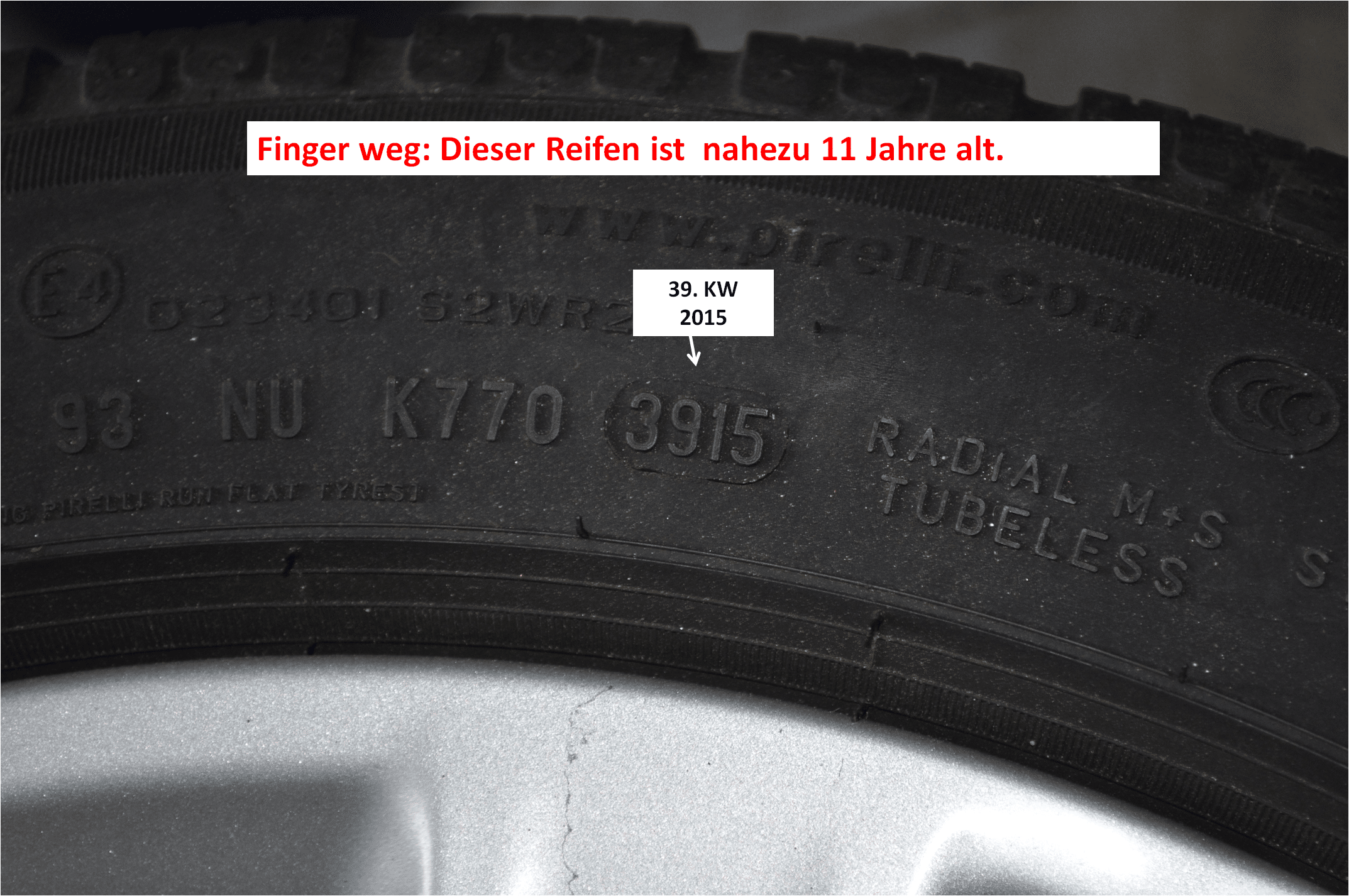 Bild4