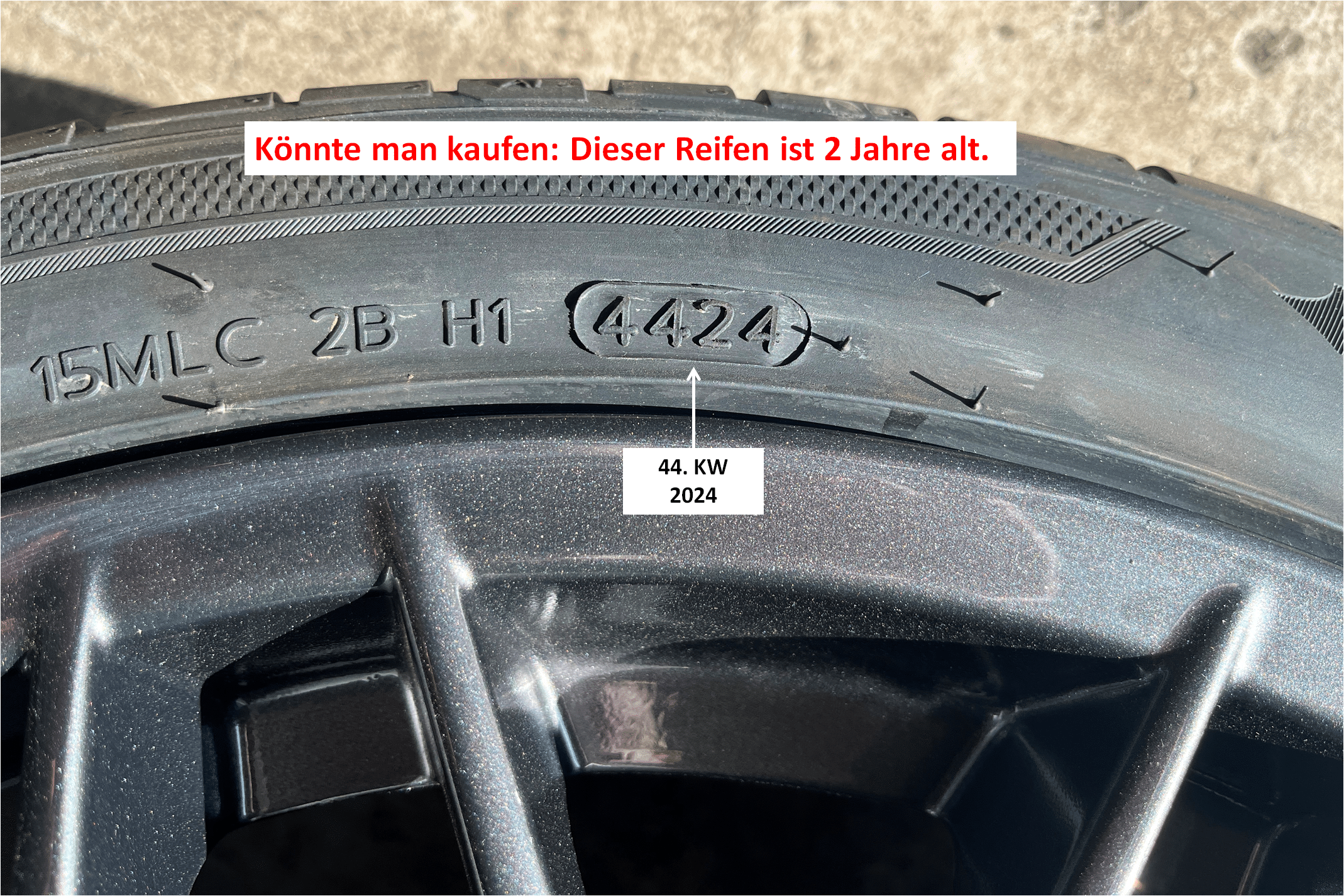 Bild5