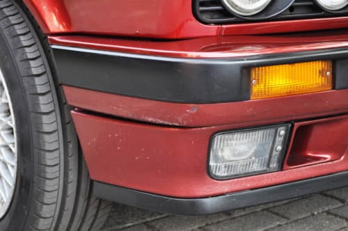 Reparaturbestätigung – Ihr Nachweis für die Unfallreparatur in Eigenregie nach der „fiktiven Abrechnung“