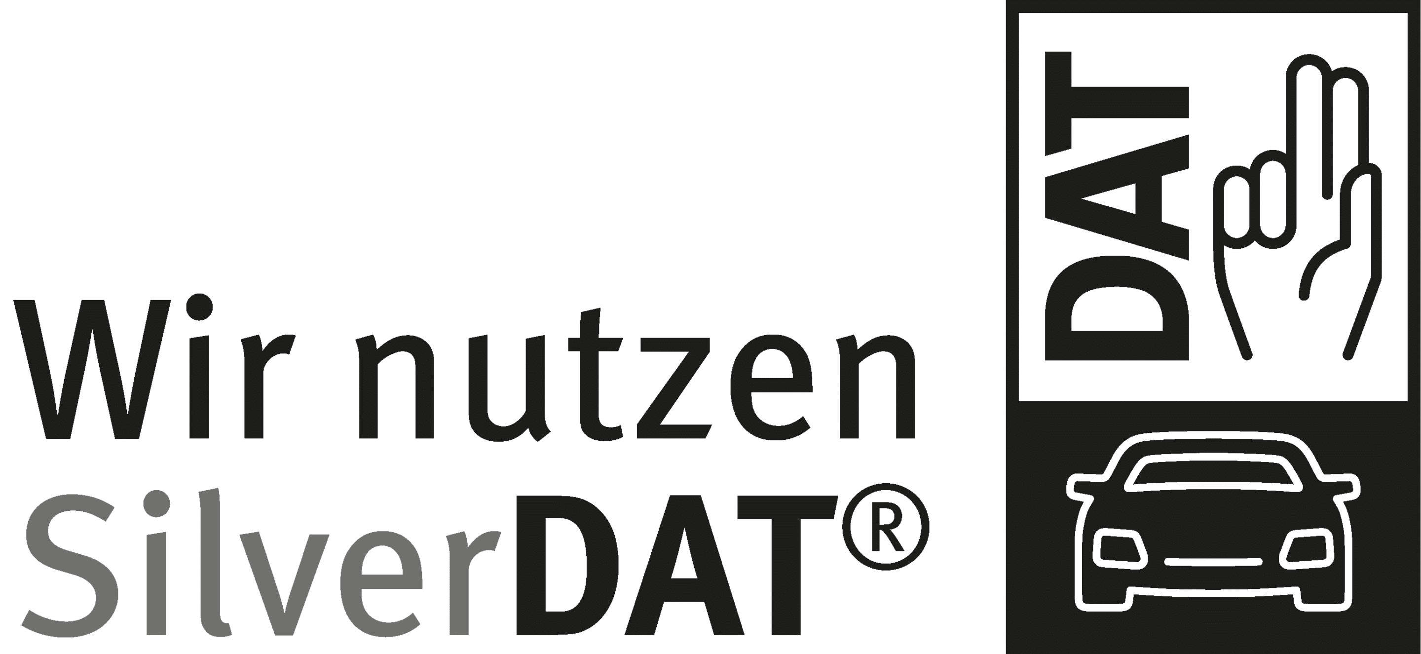 Wir nutzen SilverDAT 2z 1cFINAL scaled