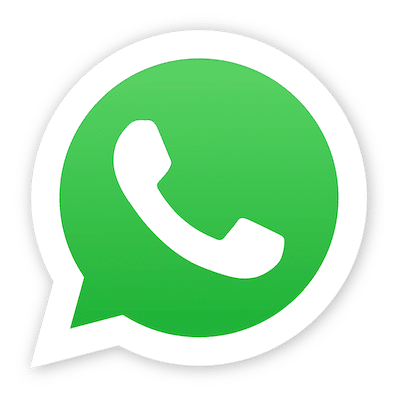 WhatsApp.svg_